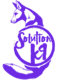nzdogtrainer