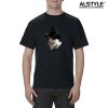 Alstyle Mens Tee Thumbnail