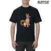 Alstyle Mens Tee Thumbnail