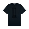 Cloke Mens Outline Tee Thumbnail