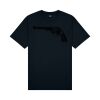 Cloke Mens Outline Tee Thumbnail