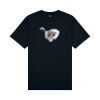 Cloke Mens Outline Tee Thumbnail