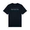 Cloke Mens Outline Tee Thumbnail