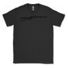 Gildan Mens Softstyle T-Shirt Thumbnail