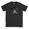 Gildan Mens Softstyle T-Shirt Thumbnail