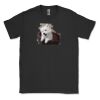 Gildan Mens Softstyle T-Shirt Thumbnail