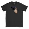 Gildan Mens Softstyle T-Shirt Thumbnail