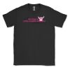 Gildan Mens Softstyle T-Shirt Thumbnail