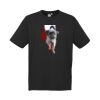 Biz Collection Mens Ice Tee Thumbnail