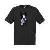 Biz Collection Mens Ice Tee Thumbnail