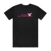 AS Colour Mens Staple T shirt Thumbnail