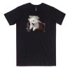 C-Force Mens Icon Tee Thumbnail