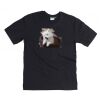 C-Force Mens Classic T Shirt Thumbnail